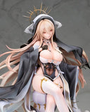 Figurines Azur Lane Implacable<br>[Pre-Order 04/09/26]