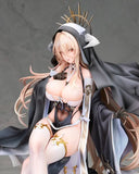 Figurines Azur Lane Implacable<br>[Pre-Order 04/09/26]