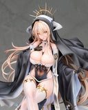 Figurines Azur Lane Implacable<br>[Pre-Order 04/09/26]