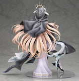 Figurines Azur Lane Implacable<br>[Pre-Order 04/09/26]