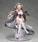 Figurines Azur Lane Implacable<br>[Pre-Order 04/09/26]