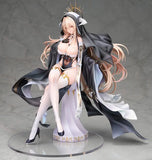 Figurines Azur Lane Implacable<br>[Pre-Order 04/09/26]
