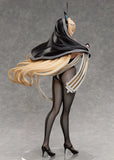 Figurines Azur Lane Implacable: Bunny Ver.<br>[Pre-Order 05/07/26]