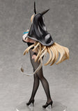 Figurines Azur Lane Implacable: Bunny Ver.<br>[Pre-Order 05/07/26]