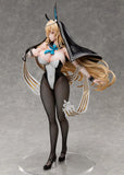 Figurines Azur Lane Implacable: Bunny Ver.<br>[Pre-Order 05/07/26]