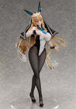 Figurines Azur Lane Implacable: Bunny Ver.<br>[Pre-Order 05/07/26]