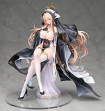 Figurines Azur Lane Implacable Special ver.<br>[Pre-Order 04/09/26]