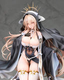 Figurines Azur Lane Implacable Special ver.<br>[Pre-Order 04/09/26]