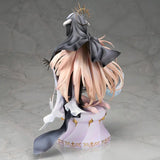Figurines Azur Lane Implacable Special ver.<br>[Pre-Order 04/09/26]