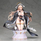 Figurines Azur Lane Implacable Special ver.<br>[Pre-Order 04/09/26]