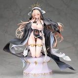 Figurines Azur Lane Implacable Special ver.<br>[Pre-Order 04/09/26]