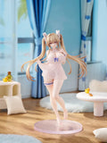 Figurines Azur Lane LessMore Anchorage: Private Quarters Ver.<br>[Pre-Order 18/10/26]