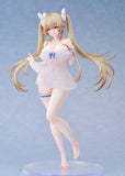 Figurines Azur Lane LessMore Anchorage: Private Quarters Ver.<br>[Pre-Order 18/10/26]