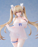 Figurines Azur Lane LessMore Anchorage: Private Quarters Ver.<br>[Pre-Order 18/10/26]