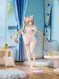 Figurines Azur Lane LessMore Anchorage: Private Quarters Ver.<br>[Pre-Order 18/10/26]