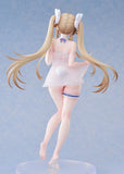 Figurines Azur Lane LessMore Anchorage: Private Quarters Ver.<br>[Pre-Order 18/10/26]