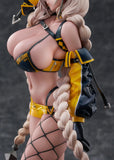 Figurines Azur Lane Owari Anime Expo 2024 Ver. 1/7 Scale Figure<br>[Pre-Order 08/02/26]