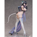 Figurines Azur Lane Strasbourg: Faerie of the Race Circuit Figurine <br>[Pre-Order 14/09/25]