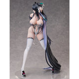 Figurines Azur Lane Strasbourg: Faerie of the Race Circuit Figurine <br>[Pre-Order 14/09/25]