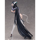 Figurines Azur Lane Strasbourg: Faerie of the Race Circuit Figurine <br>[Pre-Order 14/09/25]