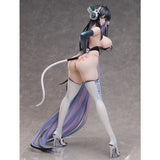 Figurines Azur Lane Strasbourg: Faerie of the Race Circuit Figurine <br>[Pre-Order 14/09/25]