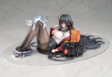 Figurines Azur Lane Taiho Sweet Time After School Ver. Figurine <br>[Pre-Order 10/01/25]