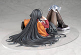 Figurines Azur Lane Taiho Sweet Time After School Ver. Figurine <br>[Pre-Order 10/01/25]