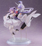 Figurines Azur Lane Unicorn A Dream of Pure Vows 1/7 Scale Figure <br>[Pre-Order 01/12/24]