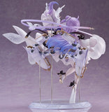 Figurines Azur Lane Unicorn A Dream of Pure Vows 1/7 Scale Figure <br>[Pre-Order 01/12/24]