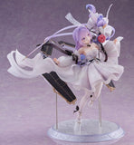 Figurines Azur Lane Unicorn A Dream of Pure Vows 1/7 Scale Figure <br>[Pre-Order 01/12/24]