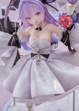 Figurines Azur Lane Unicorn A Dream of Pure Vows 1/7 Scale Figure <br>[Pre-Order 01/12/24]