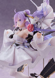 Figurines Azur Lane Unicorn A Dream of Pure Vows 1/7 Scale Figure <br>[Pre-Order 01/12/24]