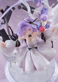 Figurines Azur Lane Unicorn A Dream of Pure Vows 1/7 Scale Figure <br>[Pre-Order 01/12/24]