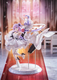 Figurines Azur Lane Unicorn A Dream of Pure Vows 1/7 Scale Figure <br>[Pre-Order 01/12/24]