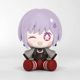 Figurines BanG Dream! Huggy Secret Good Smile Ave Mujica (Box of 5 pcs)<br>[Pre-Order 11/01/26]