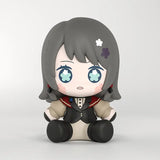 Figurines BanG Dream! Huggy Secret Good Smile Ave Mujica (Box of 5 pcs)<br>[Pre-Order 11/01/26]