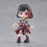 Figurines BanG Dream! Palverse BanG Dream! Afterglow (Box of 6 pcs)<br>[Pre-Order 20/04/26]