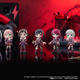 Figurines BanG Dream! Palverse BanG Dream! Afterglow (Box of 6 pcs)<br>[Pre-Order 20/04/26]
