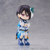 Figurines BanG Dream! Palverse BanG Dream! Morfonica (Box of 5 pcs) (415837)<br>[Pre-Order 27/07/27]