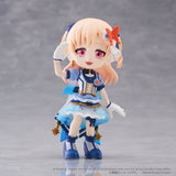 Figurines BanG Dream! Palverse BanG Dream! Morfonica (Box of 5 pcs) (415837)<br>[Pre-Order 27/07/27]