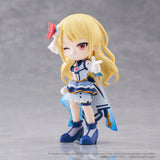 Figurines BanG Dream! Palverse BanG Dream! Morfonica (Box of 5 pcs) (415837)<br>[Pre-Order 27/07/27]