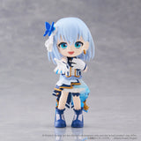 Figurines BanG Dream! Palverse BanG Dream! Morfonica (Box of 5 pcs) (415837)<br>[Pre-Order 27/07/27]