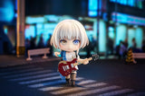 Figurines BanG Dream! Rāna Kaname Nendoroid No.2855<br>[Pre-Order 14/12/25]