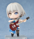 Figurines BanG Dream! Rāna Kaname Nendoroid No.2855<br>[Pre-Order 14/12/25]
