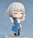 Figurines BanG Dream! Rāna Kaname Nendoroid No.2855<br>[Pre-Order 14/12/25]