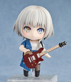 Figurines BanG Dream! Rāna Kaname Nendoroid No.2855<br>[Pre-Order 14/12/25]