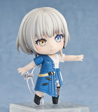 Figurines BanG Dream! Rāna Kaname Nendoroid No.2855<br>[Pre-Order 14/12/25]