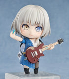 Figurines BanG Dream! Rāna Kaname Nendoroid No.2855<br>[Pre-Order 14/12/25]