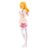 Figurines Banpresto - 2.5 Dimensional Seduction Glitter & Glamours Liliel Medical Corps Ver. Figure