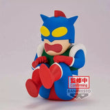 Figurines Banpresto - Crayon Shin-Chan Butt-Walking Vol. 2B Figure